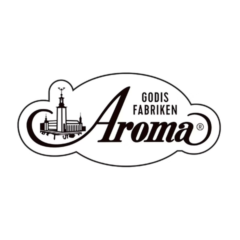 AROMA