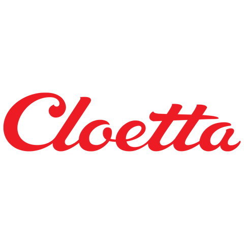 CLOETTA