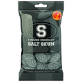 S-Märke Salt Skum